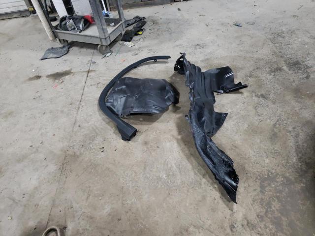 Photo 13 from auction – 2020 HONDA PILOT EX with VIN 5FNYF6H3XLB024962
