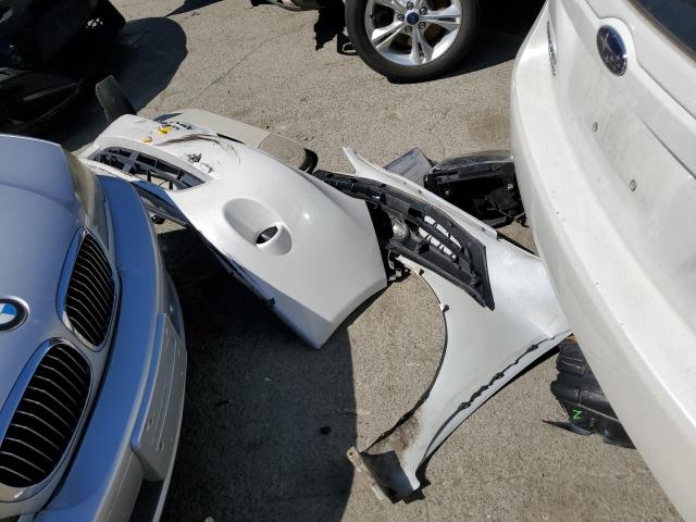 Photo 13 from auction – 2011 SUBARU IMPREZA 2. with VIN JF1GH6B69BH832135