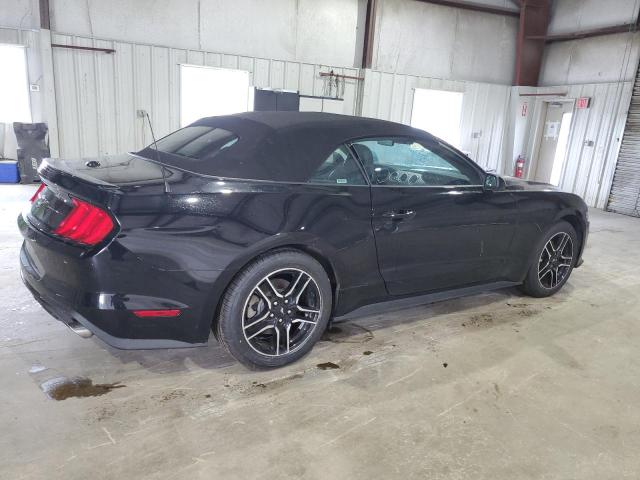 Photo 3 from auction – 2022 FORD MUSTANG with VIN 1FATP8UH7N5100992