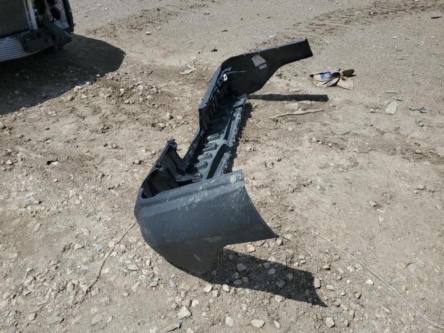 Photo 12 from auction – 2022 FORD MAVERICK X with VIN 3FTTW8E37NRA54609