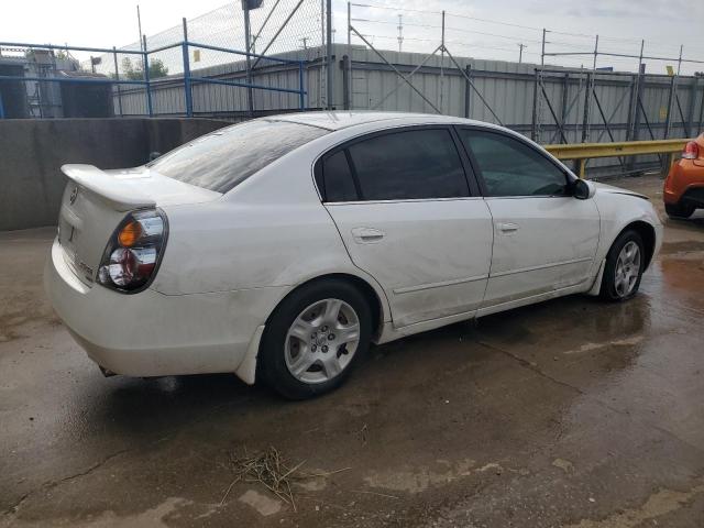 Photo 3 from auction – 2002 NISSAN ALTIMA SE with VIN 1N4BL11E82C173451