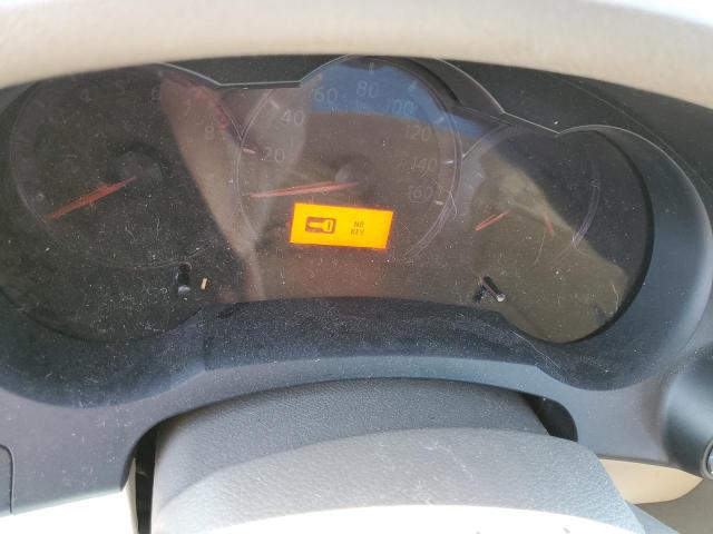 صورة رقم 9 من المزاد - 2012 NISSAN ALTIMA BAS مع VIN 1N4AL2AP4CC128639