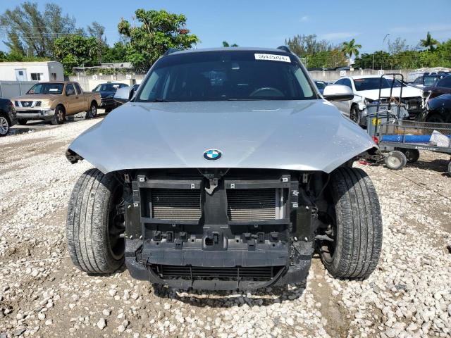 Photo 5 from auction – 2015 BMW X1 SDRIVE2 with VIN WBAVM1C56FVZ94427