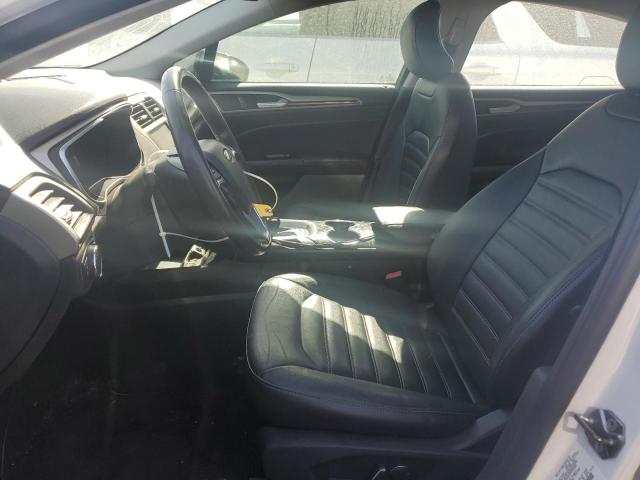 Photo 7 from auction – 2016 FORD FUSION SE with VIN 3FA6P0HD2GR252524