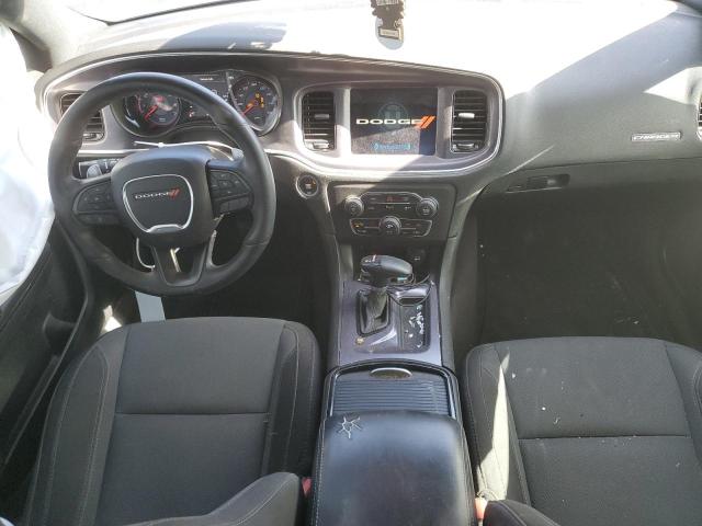 Photo 8 from auction – 2018 DODGE CHARGER R/ with VIN 2C3CDXCT3JH113605