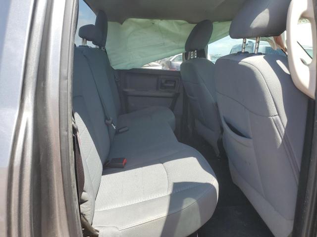 Photo 10 from auction – 2013 RAM 1500 ST with VIN 1C6RR6FT4DS660240