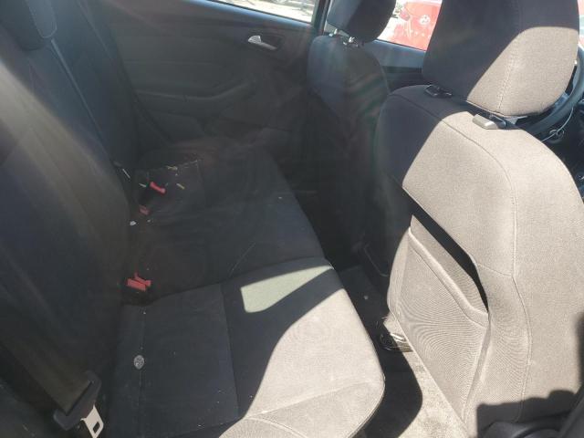 Photo 10 from auction – 2015 FORD FOCUS SE with VIN 1FADP3K24FL234605