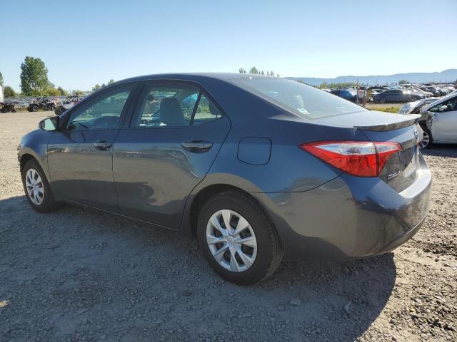 Photo 2 from auction – 2015 TOYOTA COROLLA EC with VIN 2T1BPRHE3FC288782