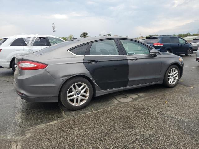Photo 3 from auction – 2014 FORD FUSION SE with VIN 1FA6P0H78E5400525