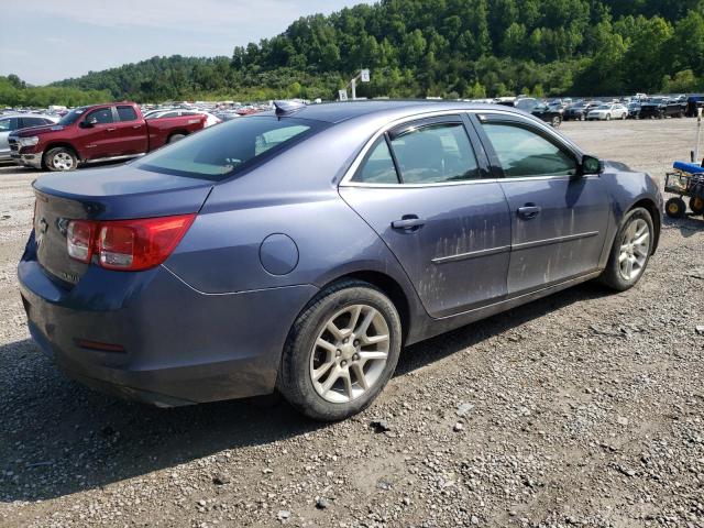 Photo 3 from auction – 2015 CHEVROLET MALIBU 1LT with VIN 1G11C5SL7FF233825