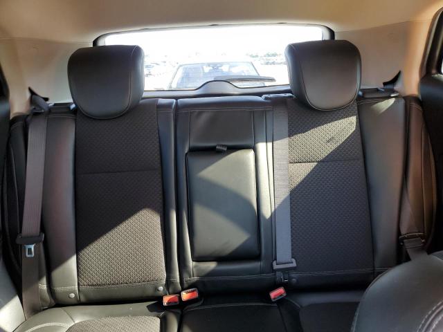 Photo 10 from auction – 2019 BUICK ENCORE PRE with VIN KL4CJASB2KB774055