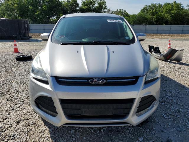 Photo 5 from auction – 2015 FORD ESCAPE SE with VIN 1FMCU0G99FUA18452