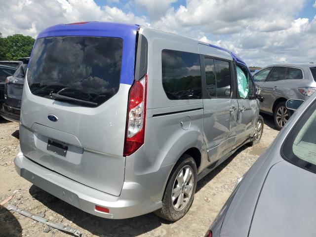 Photo 3 from auction – 2016 FORD TRANSIT CO with VIN NM0GE9F71G1256254