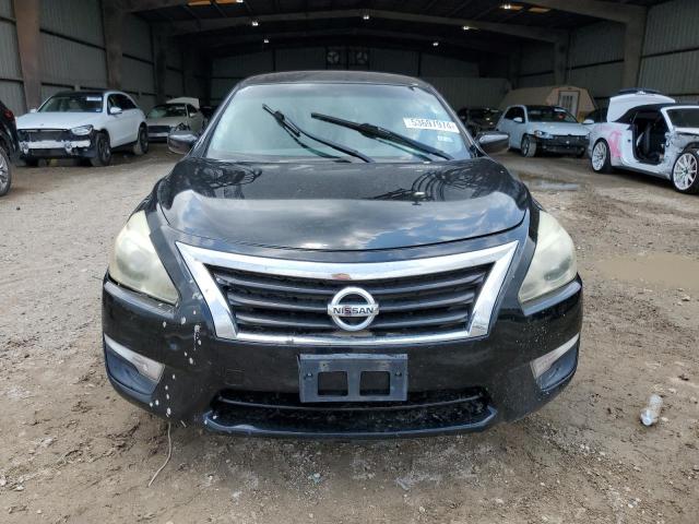 Photo 5 from auction – 2013 NISSAN ALTIMA 2.5 with VIN 1N4AL3AP3DN492174
