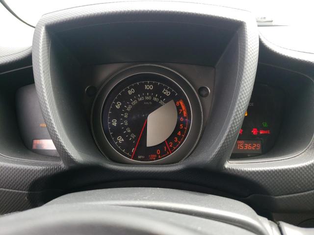 Фото 9 с аукциона – 2012 TOYOTA SCION XD с VIN JTKKU4B46C1020197