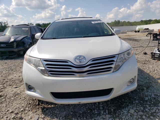 Photo 5 from auction – 2011 TOYOTA VENZA with VIN 4T3ZA3BB7BU040188