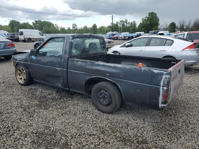 Photo 2 from auction – 1994 NISSAN D21 with VIN 1N6SD11SXRC406038