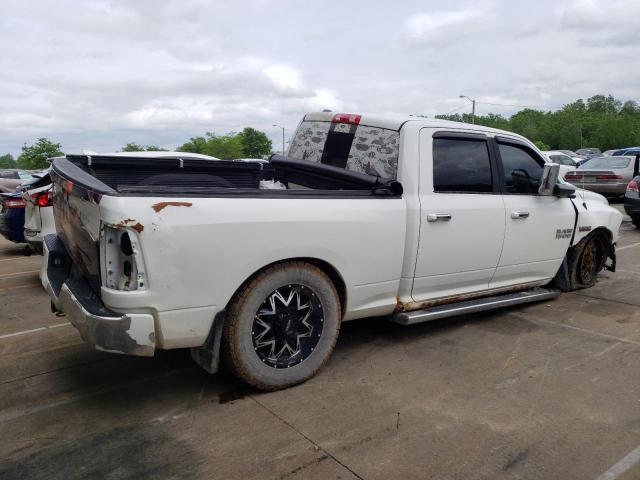 Photo 3 from auction – 2014 RAM 1500 SLT with VIN 1C6RR7TTXES289726
