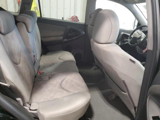 Photo 11 from auction – 2011 TOYOTA RAV4 with VIN 2T3BF4DV5BW092810