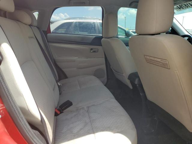 Photo 11 from auction – 2016 MITSUBISHI OUTLANDER with VIN JA4AP3AW7GZ055128