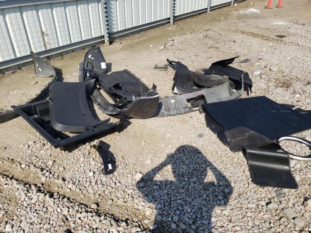 Photo 13 from auction – 2019 GMC TERRAIN DE with VIN 3GKALSEX1KL355332