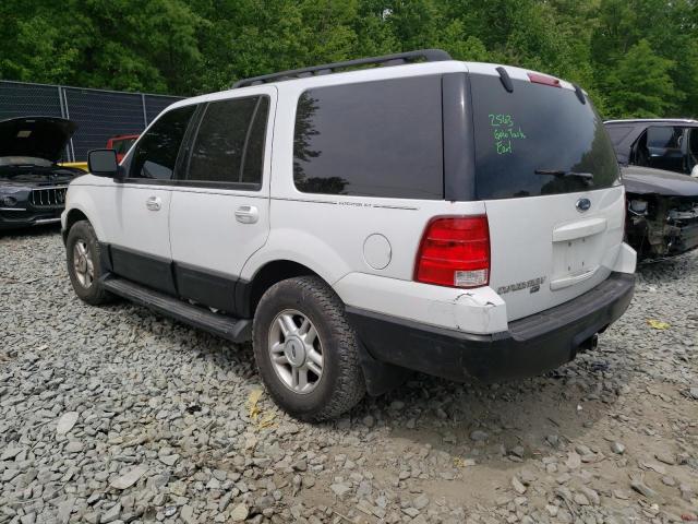 Photo 2 from auction – 2005 FORD EXPEDITION with VIN 1FMPU16545LA78293