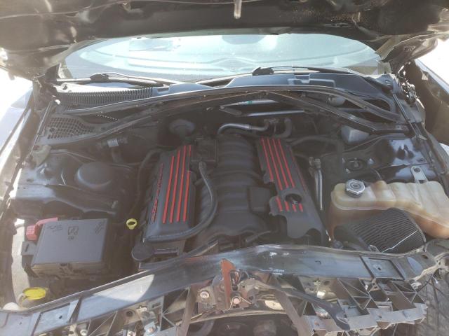 Photo 11 from auction – 2016 DODGE CHALLENGER with VIN 2C3CDZFJ0GH284679