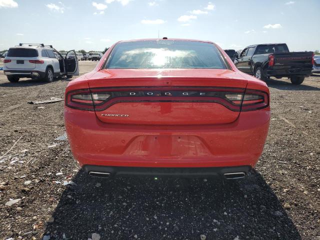 Photo 6 from auction – 2022 DODGE CHARGER SX with VIN 2C3CDXBG3NH200995