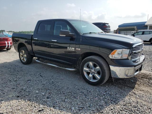 Photo 4 from auction – 2016 RAM 1500 SLT with VIN 1C6RR7LT9GS314022