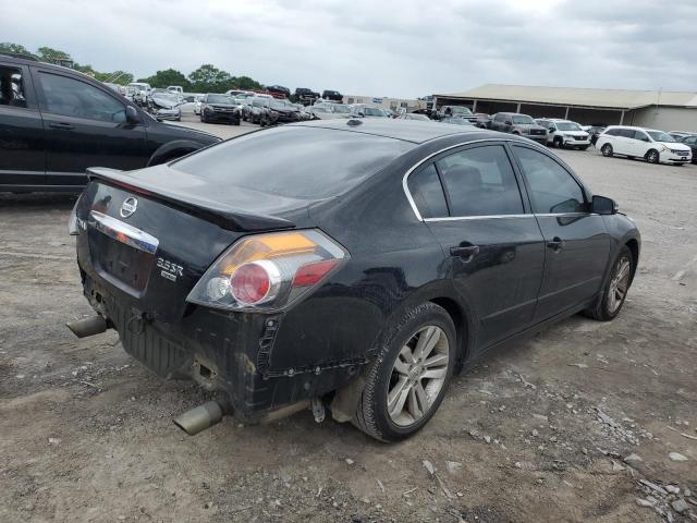 Photo 3 from auction – 2012 NISSAN ALTIMA SR with VIN 1N4BL2AP8CC245239