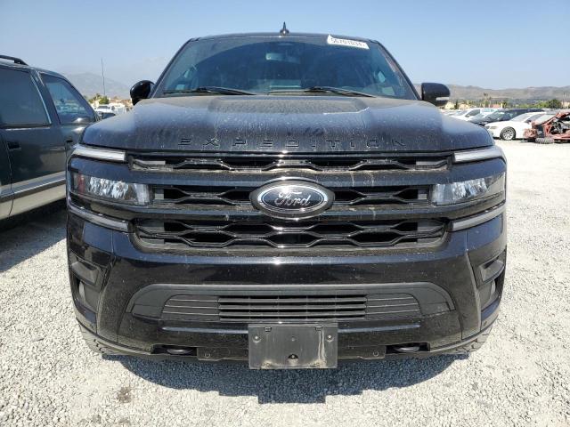 Photo 5 from auction – 2022 FORD EXPEDITION with VIN 1FMJU2AT1NEA04464