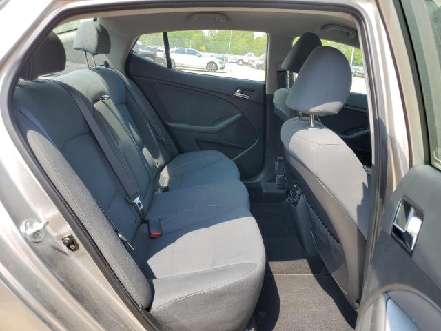 صورة رقم 10 من المزاد - 2013 KIA OPTIMA HYB مع VIN KNAGM4AD4D5045444
