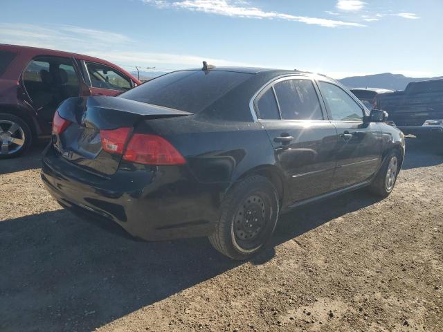 Photo 3 from auction – 2010 KIA OPTIMA LX with VIN KNAGG4A80A5378617