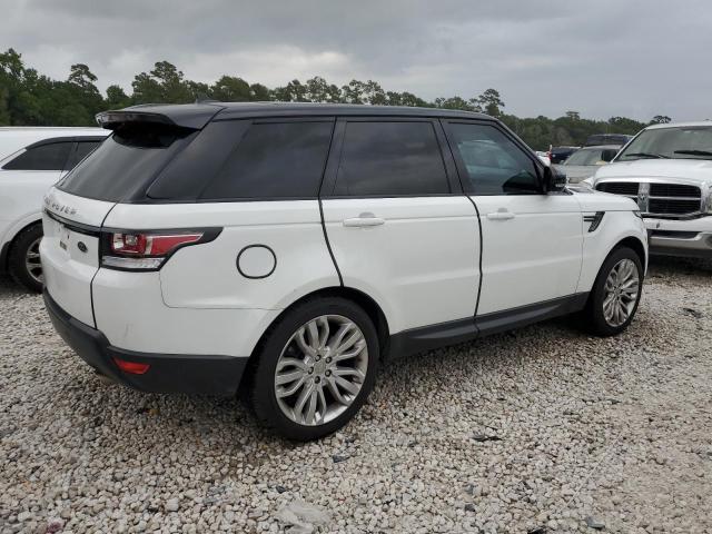 Photo 3 from auction – 2016 LAND ROVER RANGE ROVE with VIN SALWR2EF7GA554643