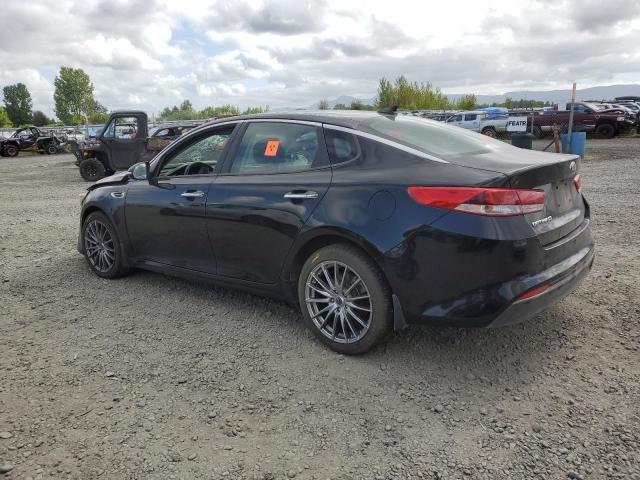 Photo 2 from auction – 2017 KIA OPTIMA LX with VIN KNAGT4L37H5157278