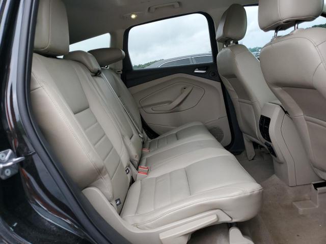 صورة رقم 11 من المزاد - 2015 FORD ESCAPE TIT مع VIN 1FMCU9J96FUC44946