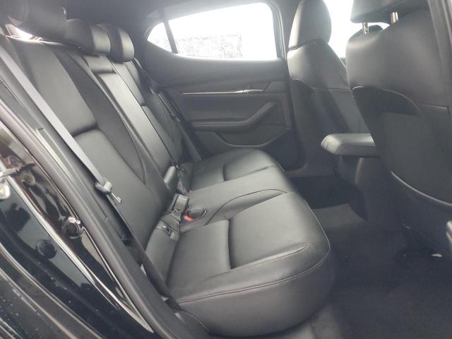 Photo 10 from auction – 2024 MAZDA 3 PREFERRE with VIN JM1BPALM0R1655288