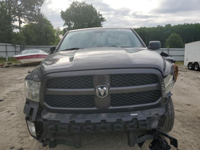 Photo 5 from auction – 2019 RAM 1500 CLASS with VIN 1C6RR7KT6KS615471