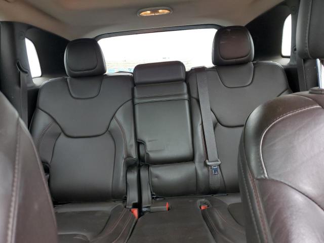 Photo 10 from auction – 2015 JEEP CHEROKEE T with VIN 1C4PJMBS7FW576448