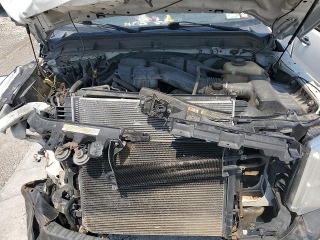 Photo 11 from auction – 2016 FORD F250 SUPER with VIN 1FT7W2B68GEC01040