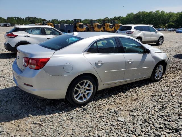 Photo 3 from auction – 2014 CHEVROLET MALIBU 1LT with VIN 1G11C5SL8EF218362