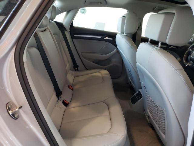 Photo 10 from auction – 2015 AUDI A3 PREMIUM with VIN WAUBFGFF3F1025504
