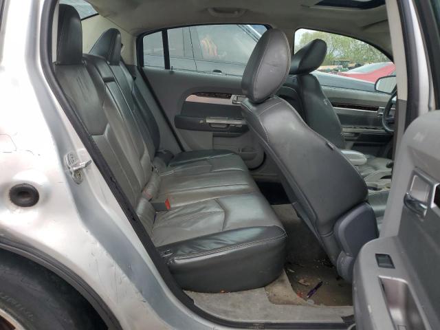 Photo 10 from auction – 2007 CHRYSLER SEBRING LI with VIN 1C3LC66KX7N673072
