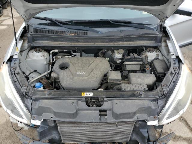 Photo 12 from auction – 2013 KIA SOUL with VIN KNDJT2A56D7755572