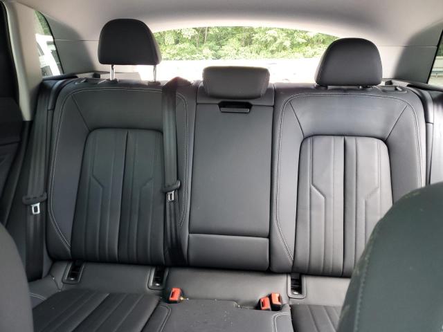 Photo 10 from auction – 2022 AUDI E-TRON PRE with VIN WA1AAAGE7NB023807