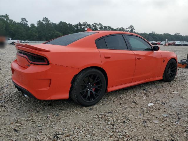 Photo 3 from auction – 2016 DODGE CHARGER SR with VIN 2C3CDXL94GH301630