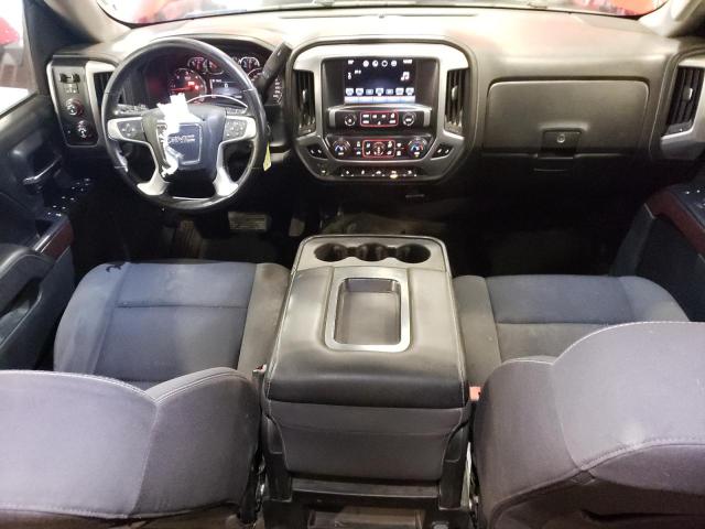 Photo 8 from auction – 2016 GMC SIERRA K15 with VIN 3GTU2MEC9GG121055