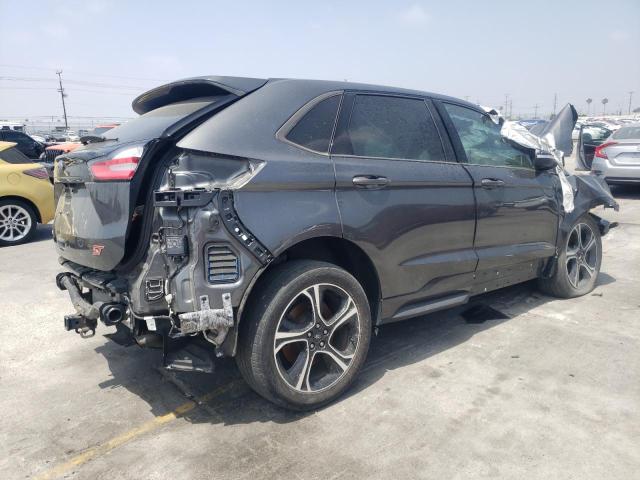 Снимка 3 от търг – 2019 FORD EDGE ST с VIN 2FMPK4AP3KBB73178