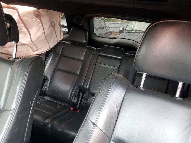Photo 10 from auction – 2015 JEEP GRAND CHER with VIN 1C4RJFCG2FC113066