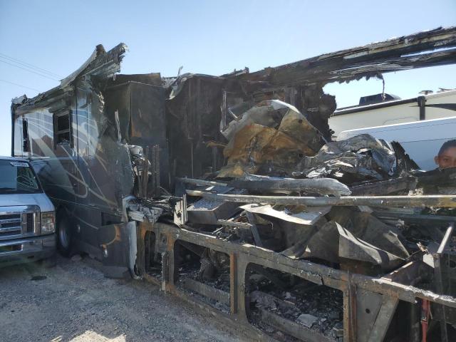 Photo 9 from auction – 2015 FREIGHTLINER CHASSIS XC with VIN 4UZFCGBG5FCGM4572
